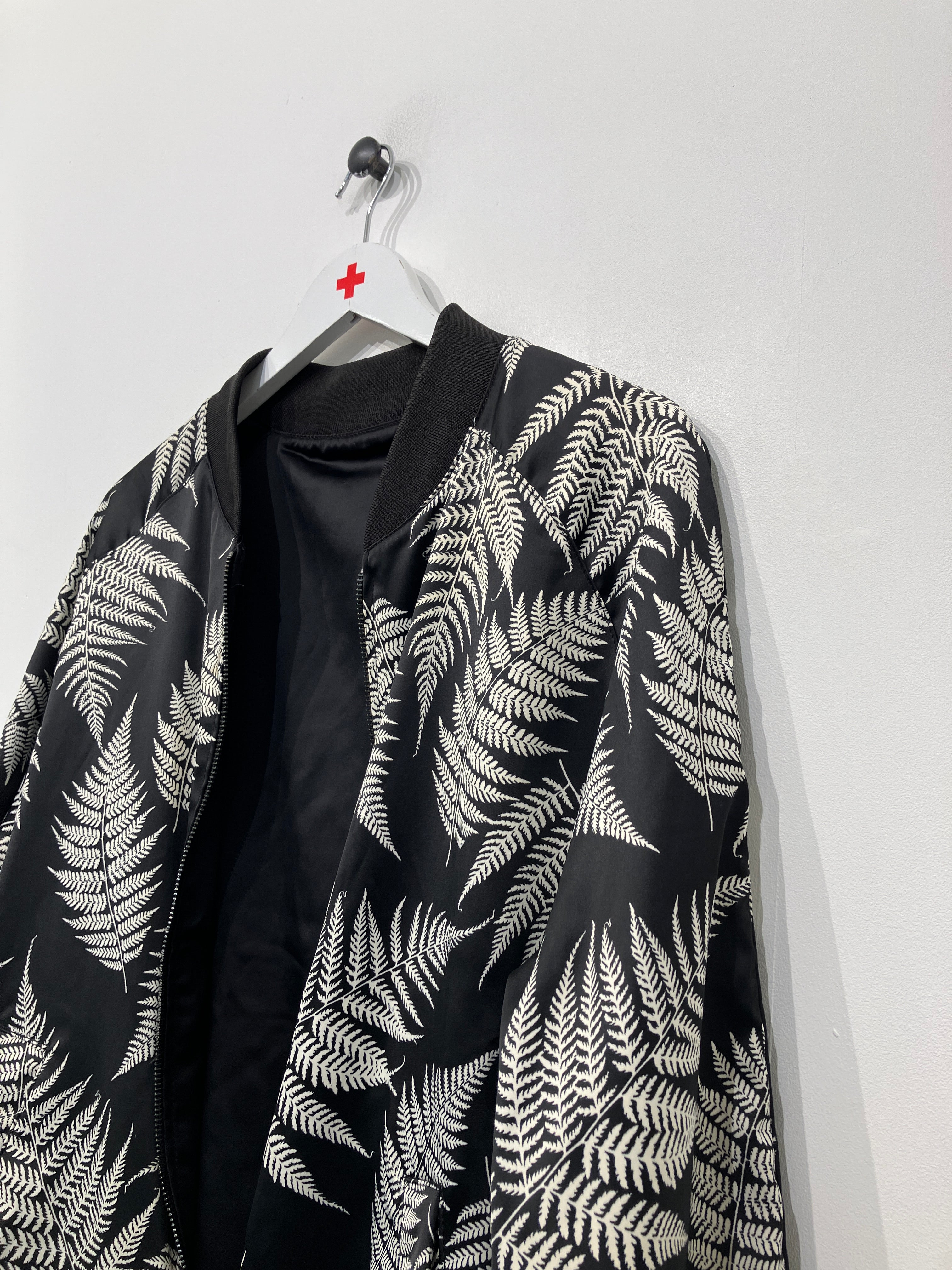 H&M Jakke